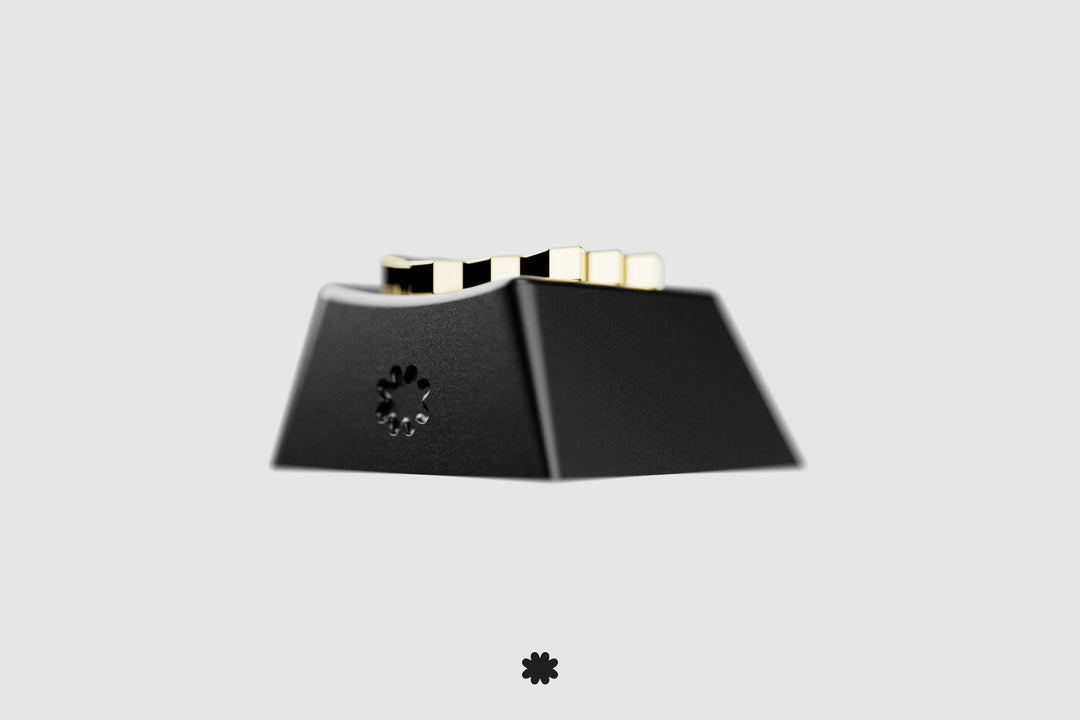 HIBI & JWST Novelty Keycap – Oblotzky Industries