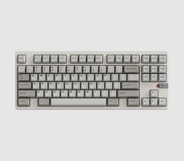 magic3_thumbnail_grande.jpg?v=