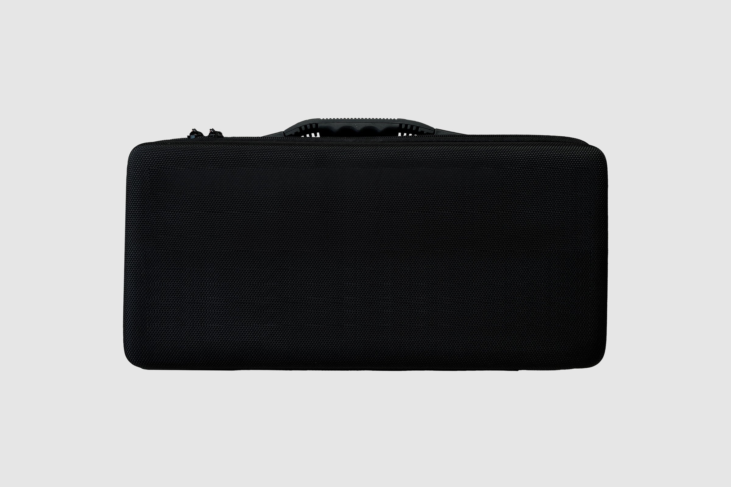Omnitype Keyboard Storage Bag